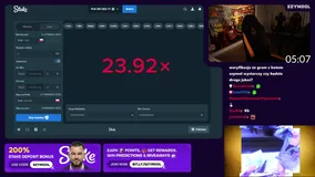 Banner promocional de leaderboards y premios con diseño de alta recompensa.