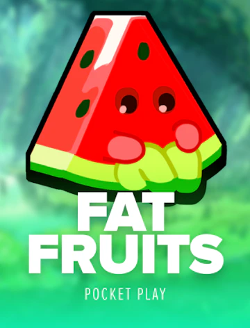 Juego de frutas con estilo clásico renovado y colorido vibrante.