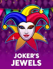 Tarjeta de juego de slots con diseño vibrante y detalle visual de alta energía.