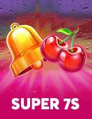 Tarjeta de casino online con visual limpio y estilo premium.