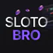 Slot con estilo casual y visual moderno orientado a jugadores frecuentes.