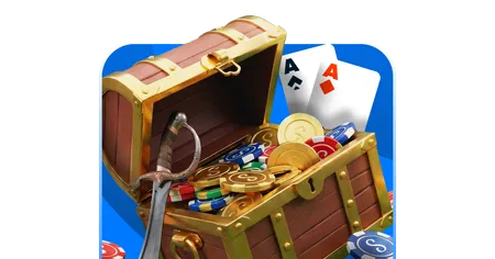 Juego visual con diseño moderno y alta legibilidad en formato tarjeta.