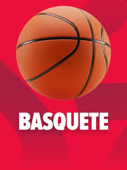 Tarjeta temática de juego con imagen de alto contraste y detalles nítidos.