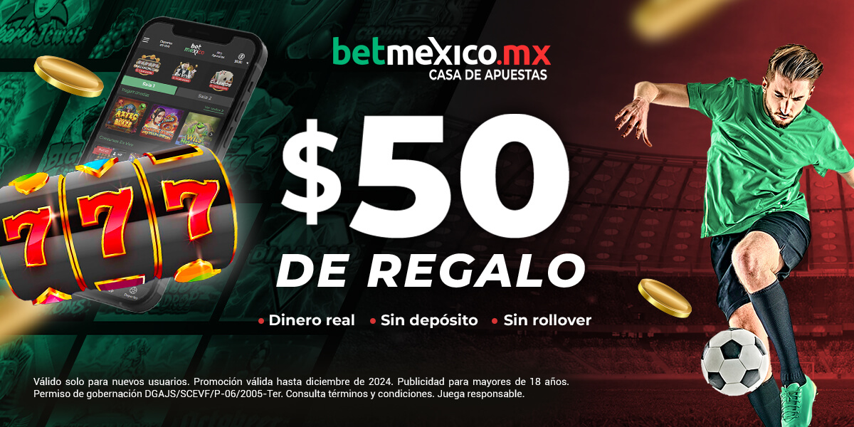 Imagen de juego con apariencia promocional y composición de alto impacto.